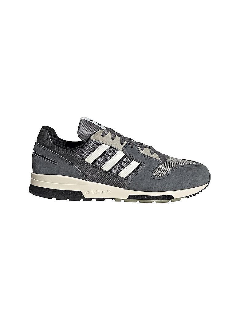 ADIDAS Sneaker ZX 420 grau